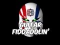 Guitar Fiddaddlin&#39; (testing stuff)