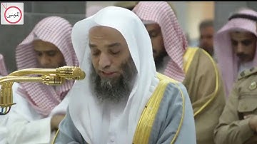 تلاوة هادئة ومريحة بصوت الشيخ فيصل غزاوي   ماتيسر من سورة آل عمران