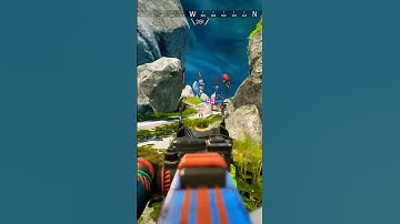 #apexlegendsclips #apexlegends #apexlegend #apexclips #wattson #wattsonmain #wattsonclips #apex