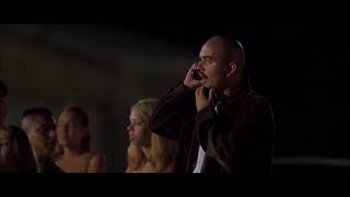 Don Omar - Fuego feat. Pitbull (FAST X Soundtrack) | Official Video