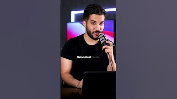 You can find the Frontend cheat sheets here