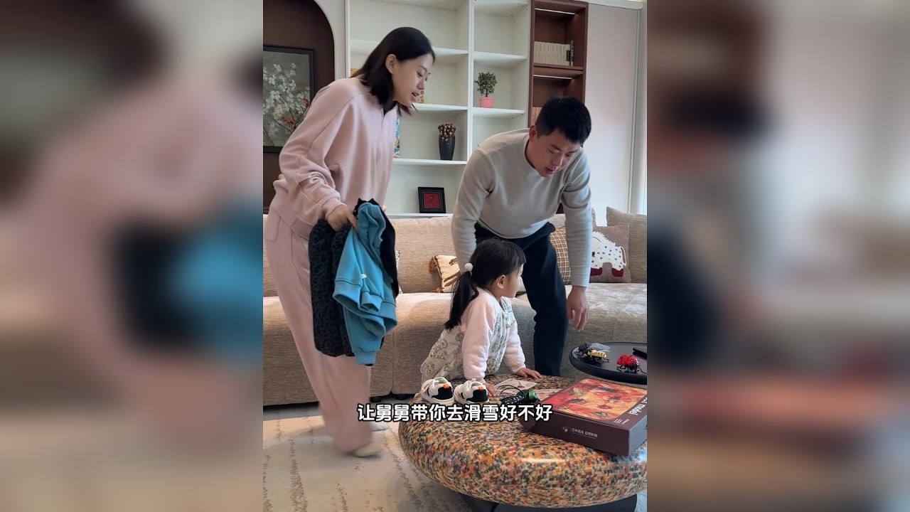 计划下个月底搬家啦，现在每天来新家整理整理东西。还差些软装、收纳好物还在慢慢寻找，有好东西可以给我分享分享哈~