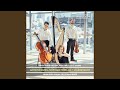 Miniature de la vidéo de la chanson Trio For Violin, Cello And Harp: Iii. Scherzando Con Moto