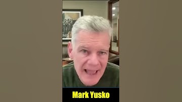 The Bitcoin Rollercoaster: Navigating the Cycles | Mark Yusko #shorts #bitcoin