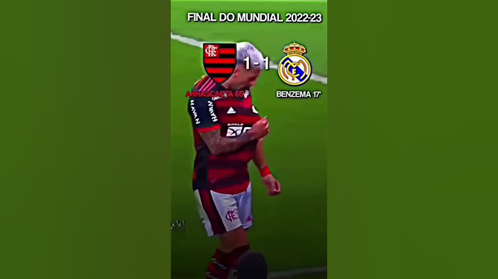 Real Madrid pode esperar a sua hora vai chegar #shorts #flamengo #mengo #realmadrid #videoshort