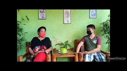 PERFORMANCE OUTPUT IN EPP/TLE By Shawn Fray C. Revalez