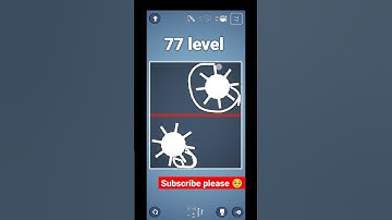 Brain it on 77 level