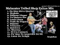 Malacates Trebol Shop Exitos Mix