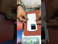 Mobile back Protector #mobileaccessories #mobilewrap #ytshorts #viral #mobileskin #gadgetstyle