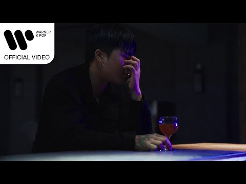 LauRel - ILLUSION (Feat. xiwoo) [Music Video]