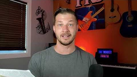 Exodus 6:1-8 || God Wants to Show You Something