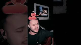 Neredesin Diğer Yarım 🥀 Resimi