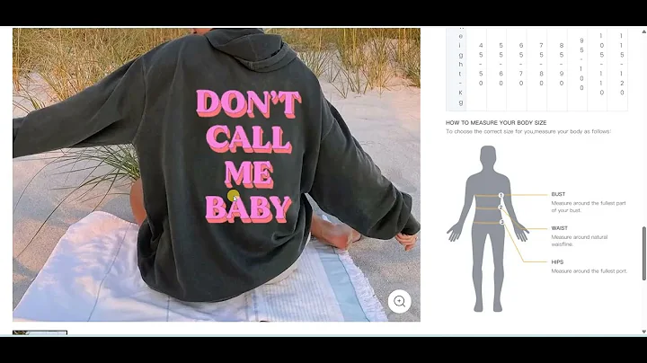 Is Zemksi Real or Fake? Don’t Get Scammed! Honest Review of Zemksi.com & Proof Inside!