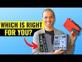 How to CHOOSE an audio interface for ANY BUDGET!