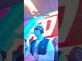 Un temazo que nunca falla #djaza #badbunny #reggeton #mix