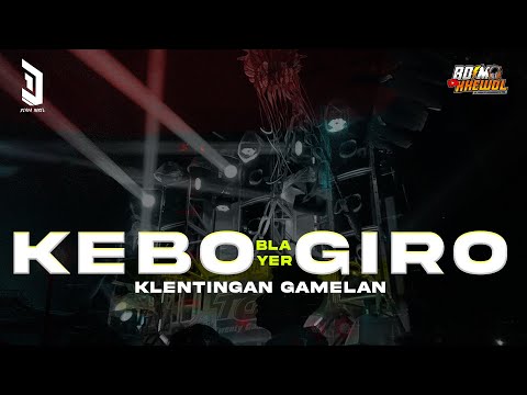 DJ GAMELAN TRAP JAWA SUN SUKMO SEJATI V3 BASS PANJANG || DJ TERBARU 2025!! ||