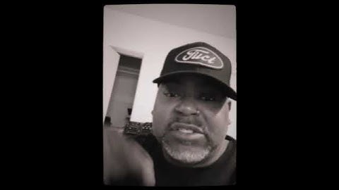 CHEat Code Early Access by CHE Pope x BEATSURFING is LIVE and thriving