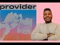 frank ocean provider reactionreview meamda
