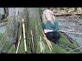The Native American Flute - An Ancient Sound