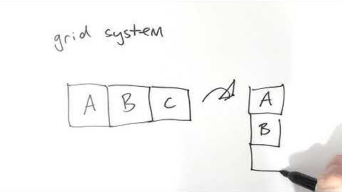 IS216 @ SMU - Bootstrap (Part 2)
