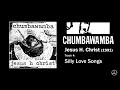 Chumbawamba  4 silly love songs jesus h christ 1991 restored