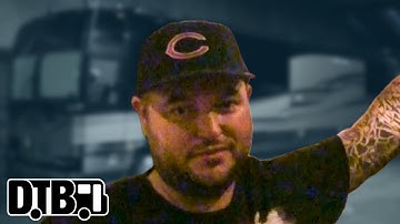 Pepper - BUS INVADERS (Revisited) Ep. 175 [2011]