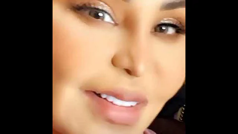 خذت الجمال وحزت لوصوف سبحان من صور وسواك 