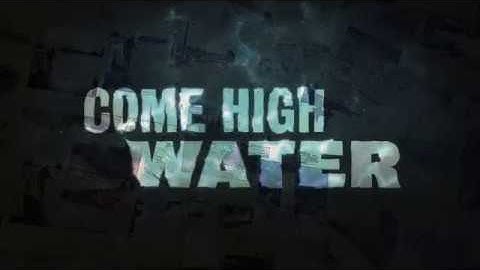 Understand your flood risk