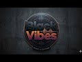 Simple Meri - Black Vibes [Reggae Song 2026]