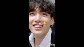 YANG TERAKHIR PALING NGAKAK🤣🤣 / KUMPULAN TIKTOK BTS ARMY (KOREA) NGAKAK ABIS