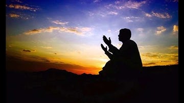 الشيخ محمد اللحيدان يبدع في قراءة سورة الماعون -surah al maun - mohamed al luhaidane