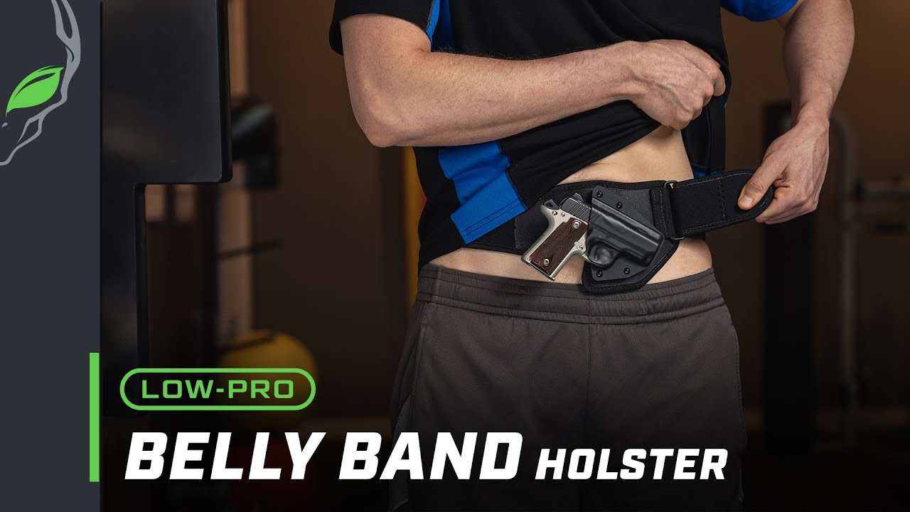 Best Tops To Wear With A Belly Band Holster %%sep%% %%sitename%%