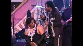 Marvin Sease  - Candy Licker