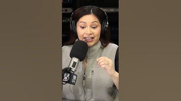 Honoring Nipsey: The Future of His Music Legacy