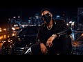 Ethiopian Music : "በአይኖችሽ" Baynochish New Music 🎶 🎵 ❤️ 2026