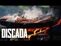 Discada  - Recetas del Sur