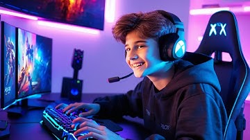 How To Change Bo6 Name Xbox