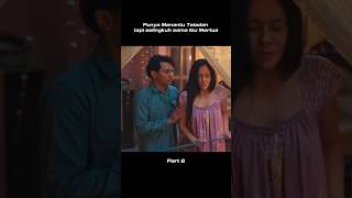 Selingkuh Sama Ibu Mertua shorts youtubeshorts trending filmpendek