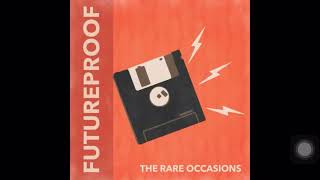 Notion- The rare occasions #fypシ゚viral #music #therareoccasions #notion #chill #sad