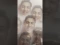 داكن داكن داكن داكن