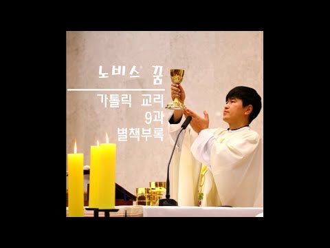 영상썸네일
