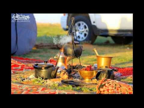 يالجوف اداء ابراهيم القايد