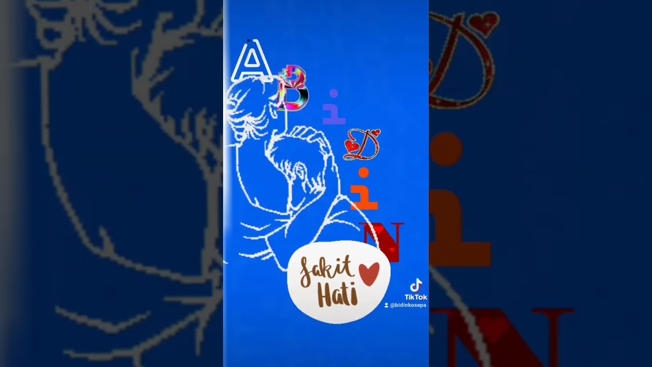 lagu pop Papua sio Sintia