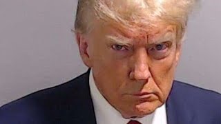 Román De Riverel Misterio Más Antiguo