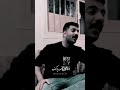 بنياتي ودعوني بنياتي ودعوني