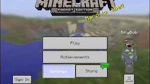 FallenTech #26 Tutorials for new Players!