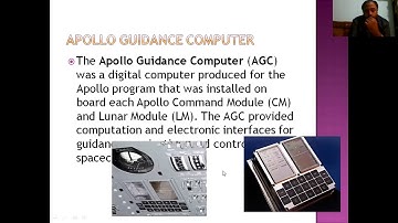 EMBEDDED SYSTEM DESIGN UNIT 1