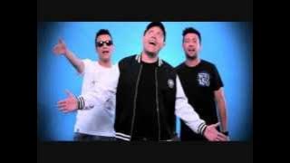 6 1 sfigato - Max Pezzali feat. Two Fingerz - 2012