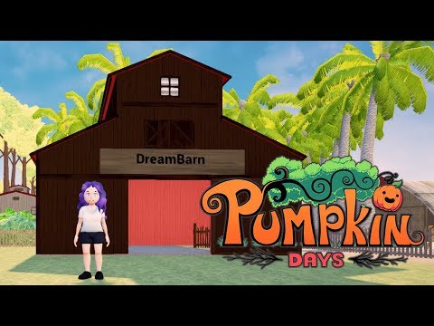building-the-barn----pumpkin-d