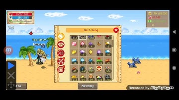 HTTH lậu _ Thủ thuật cây dừa chả có hiệu quả gì